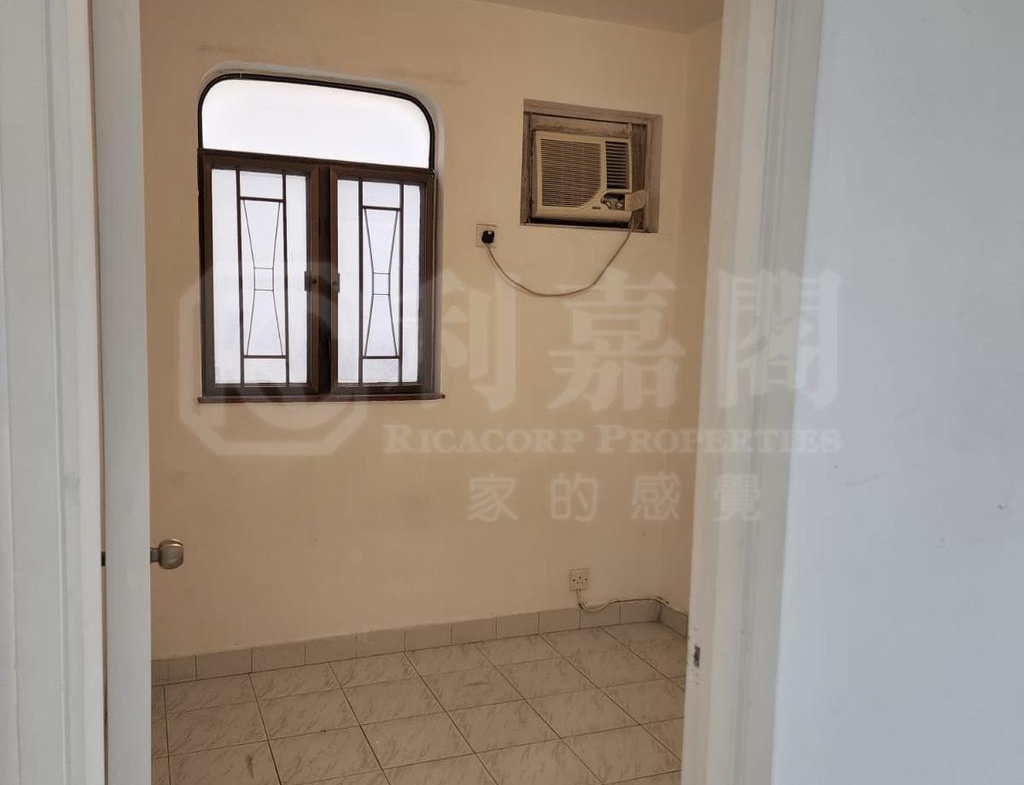 嘉才里 71號 - 28NTS – 香港北部都會區