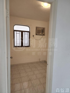 嘉才里 71號 - 28NTS – 香港北部都會區