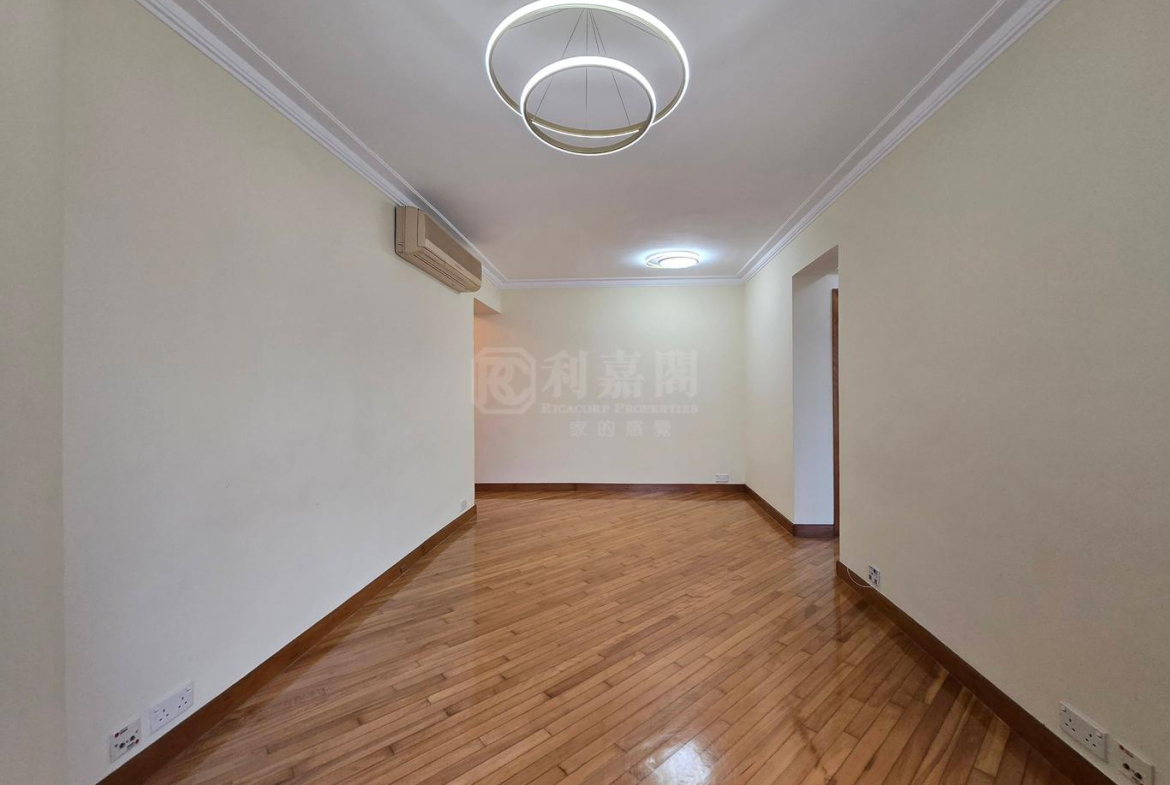 盈翠半島 2期 11座 - 28NTS – 香港北部都會區