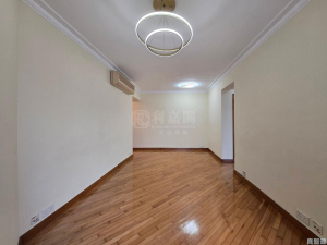 176269843045e9b177-3d12-4770-bb29-d81e17f36e00.jpeg 盈翠半島 2期 11座 - 28NTS – 香港北部都會區