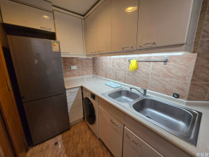 1762698433fdffdc65-ffc0-4c2a-853b-c56c965974a5.jpeg 盈翠半島 2期 11座 - 28NTS – 香港北部都會區