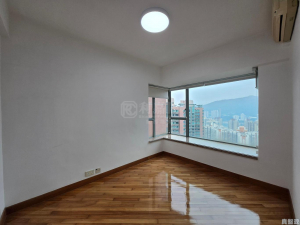 1762698441e4229439-76c7-4ebf-bea6-0f01ed7131c4.jpeg 盈翠半島 2期 11座 - 28NTS – 香港北部都會區