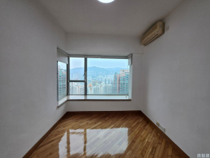 1762698444f3d491bf-018b-4007-82ee-7e119639ab52.jpeg 盈翠半島 2期 11座 - 28NTS – 香港北部都會區