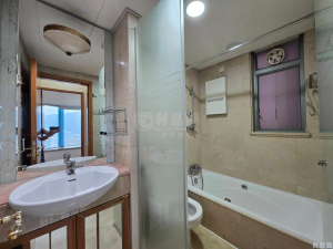 1762698447f55ab19a-954e-455b-938c-178d14623b4b.jpeg 盈翠半島 2期 11座 - 28NTS – 香港北部都會區