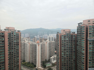 1762698450a229e36c-602f-4335-9bbc-ad3f2fc4df5a.jpeg 盈翠半島 2期 11座 - 28NTS – 香港北部都會區