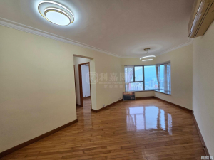 17626984536e257955-053f-4fc3-a2a3-85a75fc3369f.jpeg 盈翠半島 2期 11座 - 28NTS – 香港北部都會區