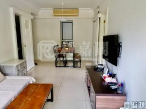 映灣園 1期 賞濤軒 2座 - 28NTS – 香港北部都會區