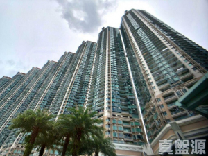 映灣園 1期 賞濤軒 2座 - 28NTS – 香港北部都會區