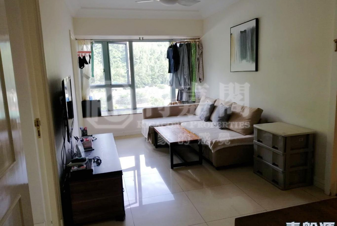 映灣園 1期 賞濤軒 2座 - 28NTS – 香港北部都會區