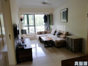 映灣園 1期 賞濤軒 2座 - 28NTS – 香港北部都會區