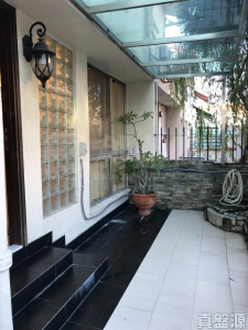 錦繡花園 - 28NTS – 香港北部都會區