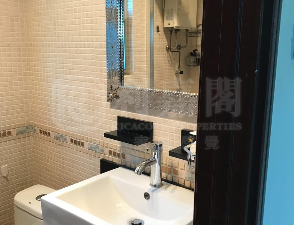 錦繡花園 - 28NTS – 香港北部都會區