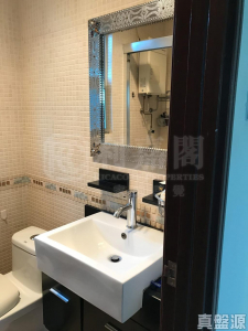 錦繡花園 - 28NTS – 香港北部都會區