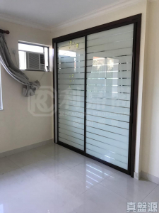 錦繡花園 - 28NTS – 香港北部都會區