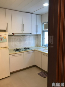 錦繡花園 - 28NTS – 香港北部都會區