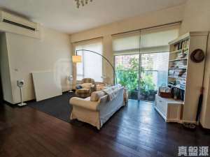 南岸 - 28NTS – 香港北部都會區