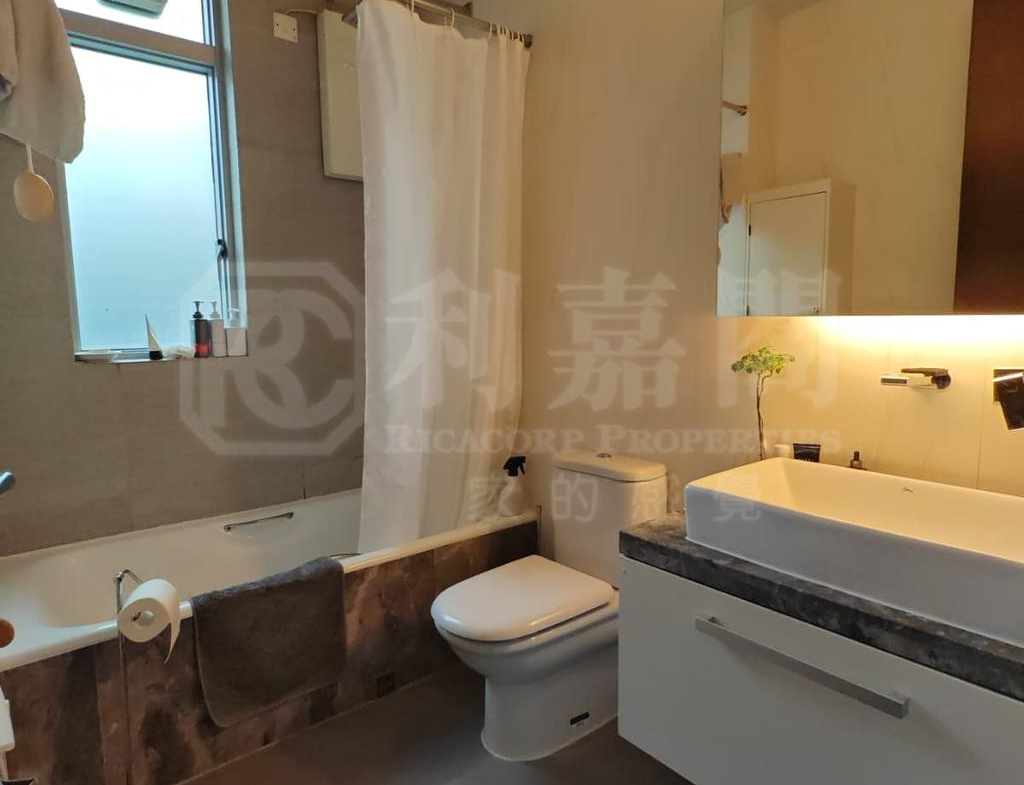 南岸 - 28NTS – 香港北部都會區