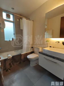 南岸 - 28NTS – 香港北部都會區