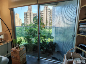 南岸 - 28NTS – 香港北部都會區