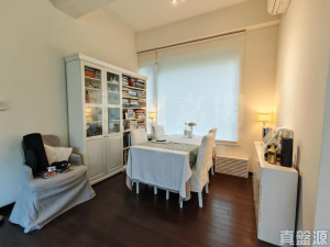 南岸 - 28NTS – 香港北部都會區