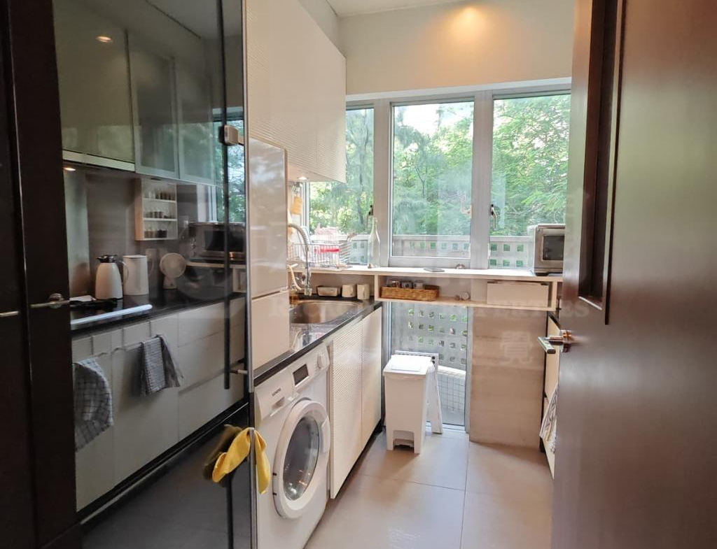 南岸 - 28NTS – 香港北部都會區