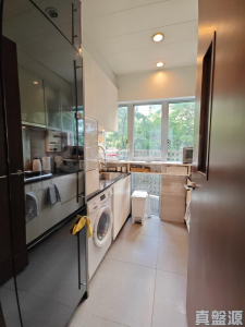 南岸 - 28NTS – 香港北部都會區