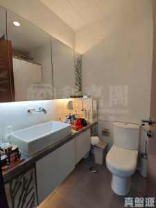 南岸 - 28NTS – 香港北部都會區