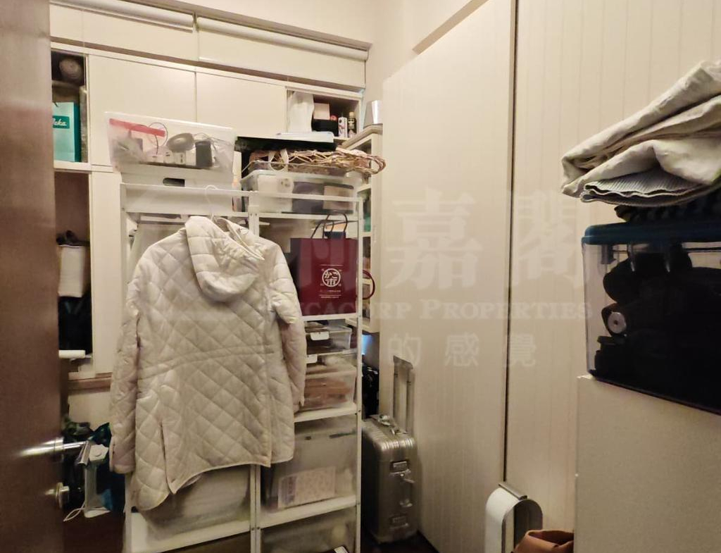 南岸 - 28NTS – 香港北部都會區