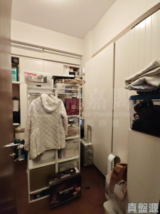 南岸 - 28NTS – 香港北部都會區