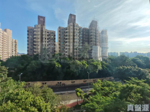 南岸 - 28NTS – 香港北部都會區