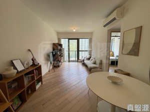 17626993422a748435-3d45-457a-8d56-882469bac383.jpeg 昇薈 8座 - 28NTS – 香港北部都會區