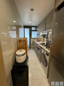 1762699353ee6551a8-c393-4f49-9758-82ed302b9e3f.jpeg 昇薈 8座 - 28NTS – 香港北部都會區