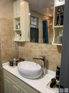 海澄軒 2座 - 28NTS – 香港北部都會區