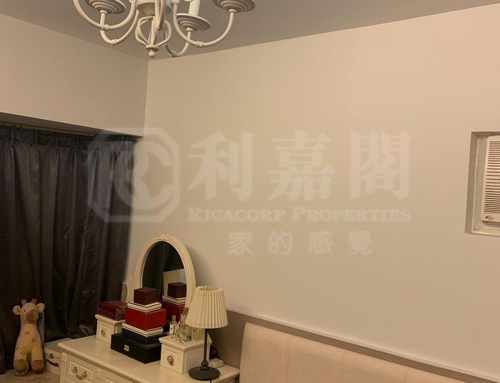 海澄軒 2座 - 28NTS – 香港北部都會區