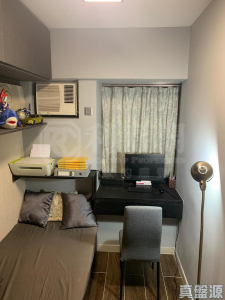 海澄軒 2座 - 28NTS – 香港北部都會區