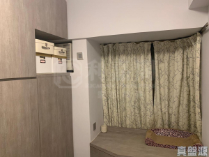 海澄軒 2座 - 28NTS – 香港北部都會區