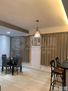 海澄軒 2座 - 28NTS – 香港北部都會區