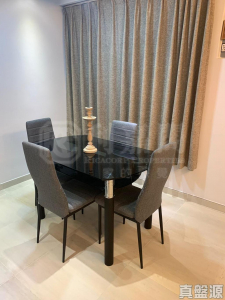 海澄軒 2座 - 28NTS – 香港北部都會區