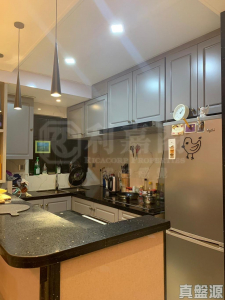 海澄軒 2座 - 28NTS – 香港北部都會區