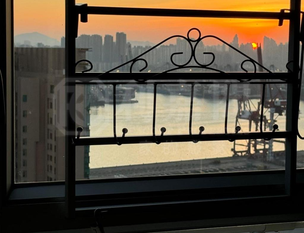 青富苑 A座 - 28NTS – 香港北部都會區