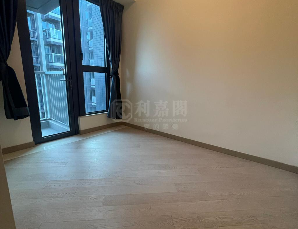 WETLAND SEASONS BAY 1期 5B座 - 28NTS – 香港北部都會區