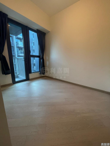 WETLAND SEASONS BAY 1期 5B座 - 28NTS – 香港北部都會區