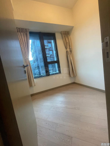 WETLAND SEASONS BAY 1期 5B座 - 28NTS – 香港北部都會區