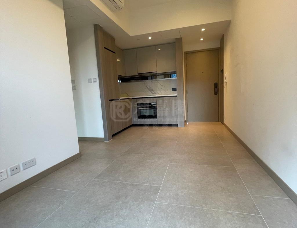 WETLAND SEASONS BAY 1期 5B座 - 28NTS – 香港北部都會區