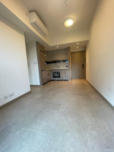 WETLAND SEASONS BAY 1期 5B座 - 28NTS – 香港北部都會區