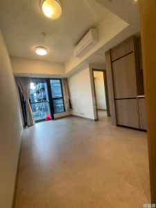 WETLAND SEASONS BAY 1期 5B座 - 28NTS – 香港北部都會區