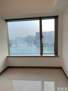 海之戀 3期A 海之戀．愛炫美 3A座 - 28NTS – 香港北部都會區