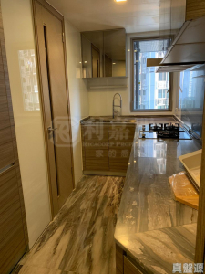 海之戀 3期A 海之戀．愛炫美 3A座 - 28NTS – 香港北部都會區