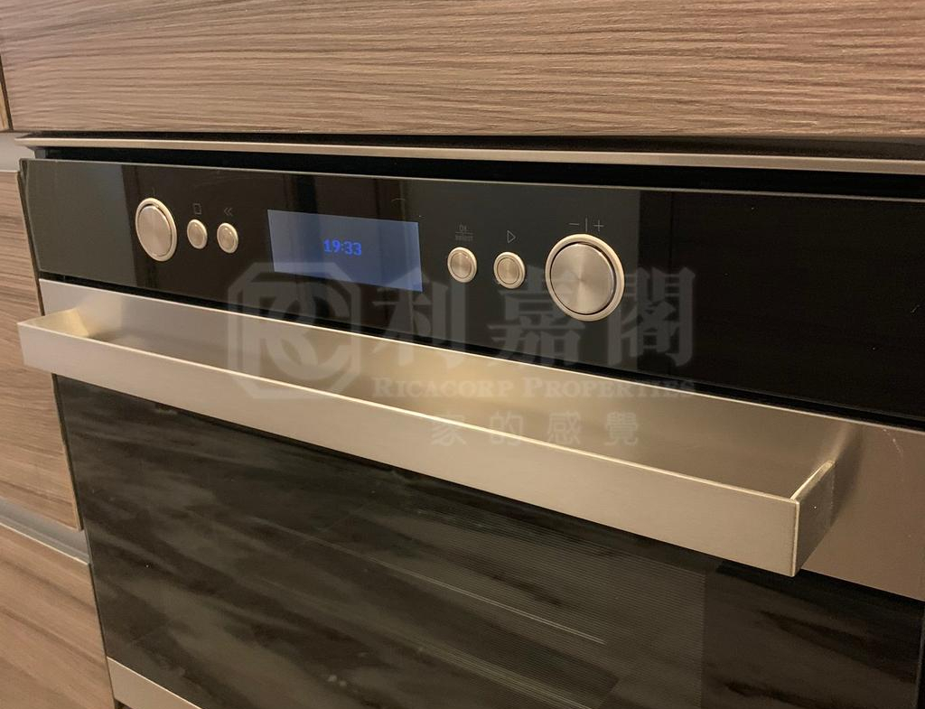 海之戀 3期A 海之戀．愛炫美 3A座 - 28NTS – 香港北部都會區