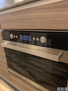 海之戀 3期A 海之戀．愛炫美 3A座 - 28NTS – 香港北部都會區